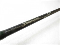 １５キリサメＦ１－６２ＸＫＳ